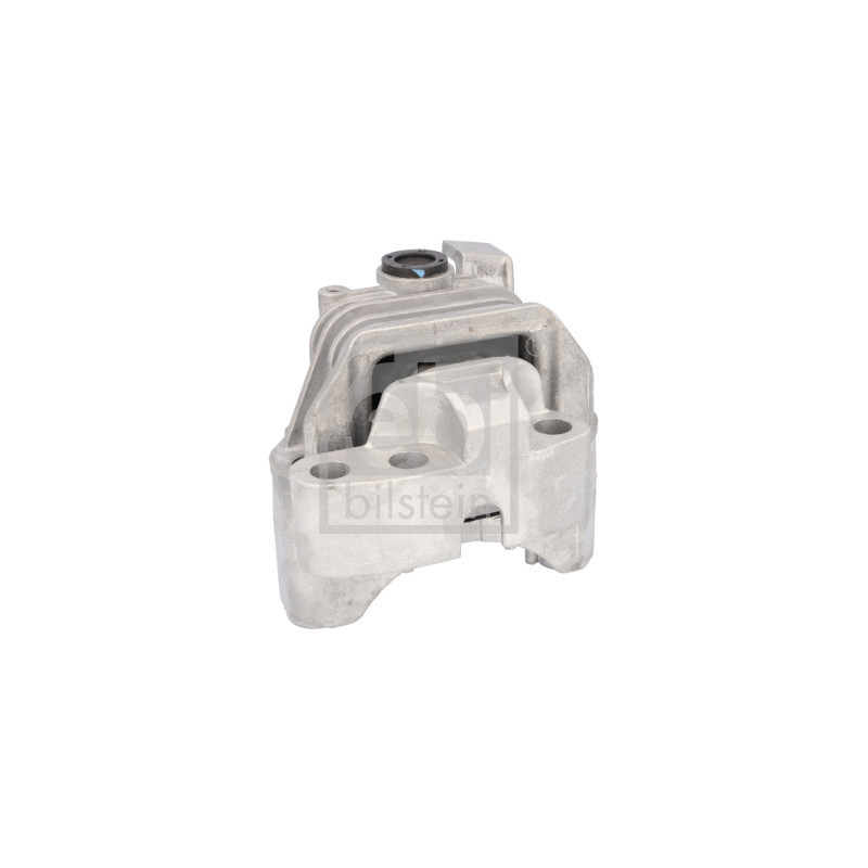 Support moteur FEBI BILSTEIN