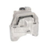 Support moteur FEBI BILSTEIN