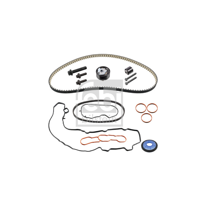 Kit de distribution FEBI BILSTEIN