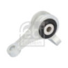 Support moteur FEBI BILSTEIN