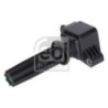 Bobine d'allumage FEBI BILSTEIN