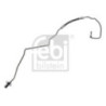 Flexible de frein FEBI BILSTEIN