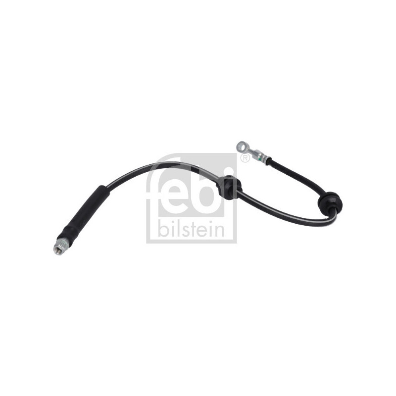 Flexible de frein FEBI BILSTEIN