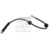 Flexible de frein FEBI BILSTEIN