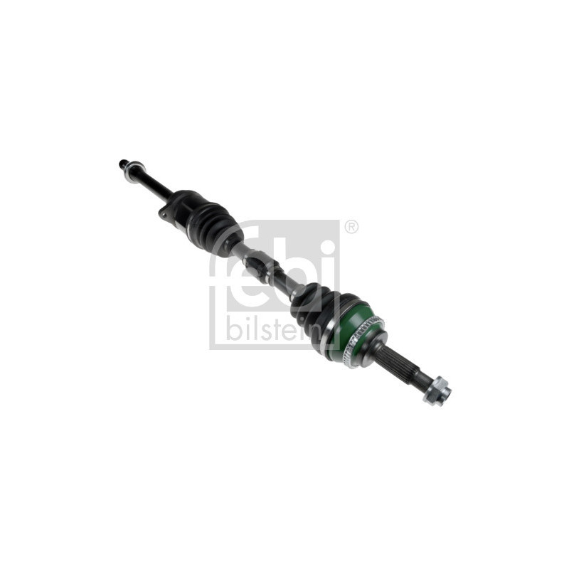 Cardan FEBI BILSTEIN