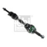 Cardan FEBI BILSTEIN