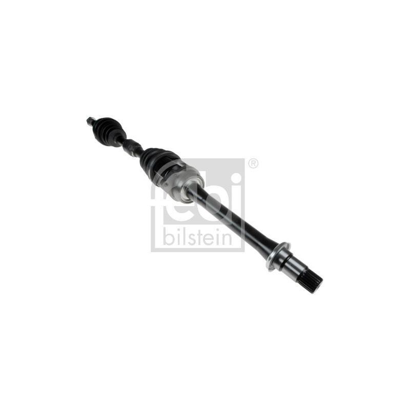 Cardan FEBI BILSTEIN