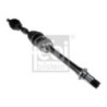 Cardan FEBI BILSTEIN