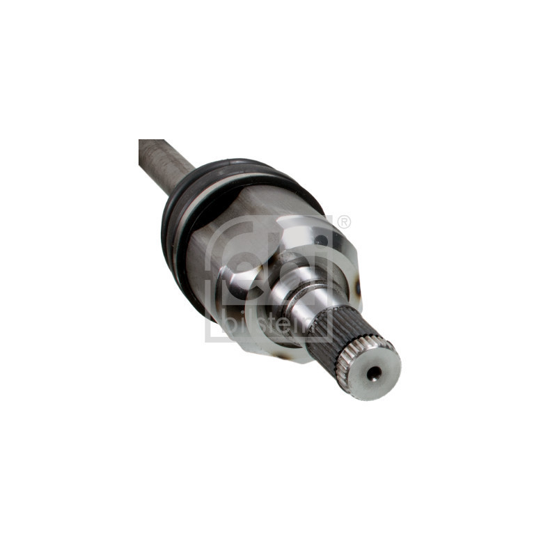 Cardan FEBI BILSTEIN