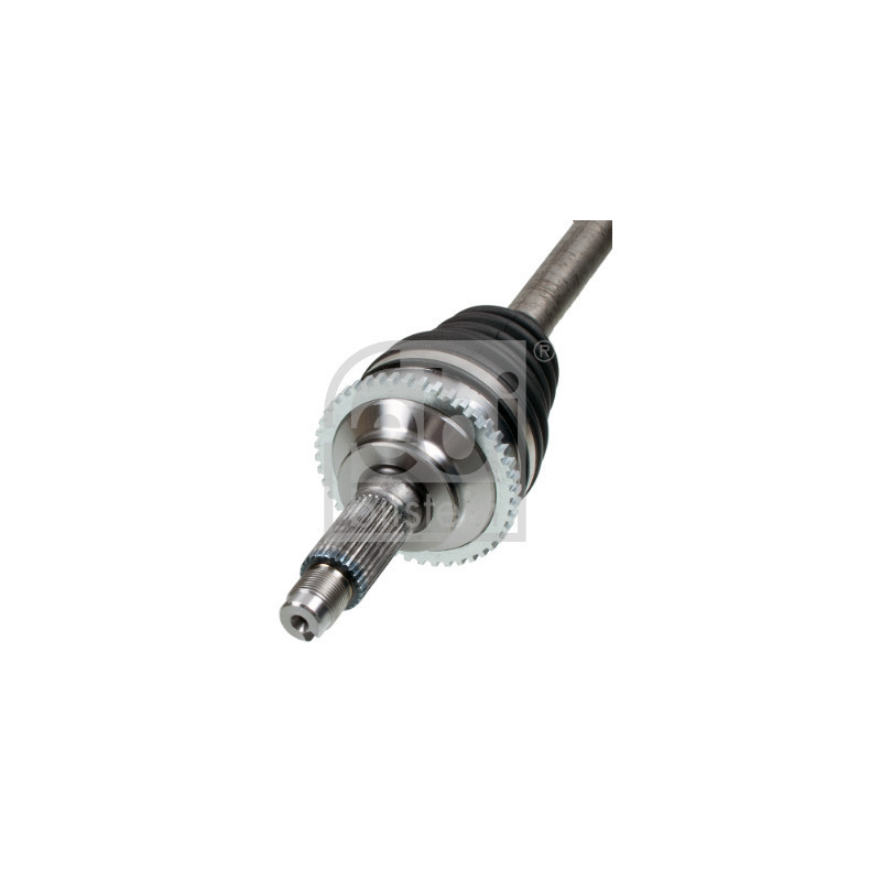 Cardan FEBI BILSTEIN