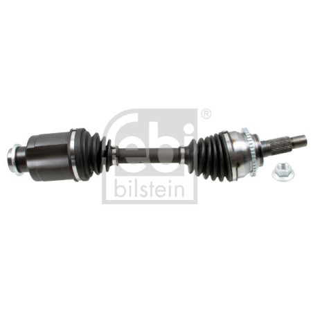 Cardan FEBI BILSTEIN
