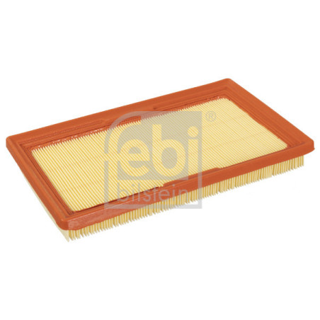 Filtre à air FEBI BILSTEIN