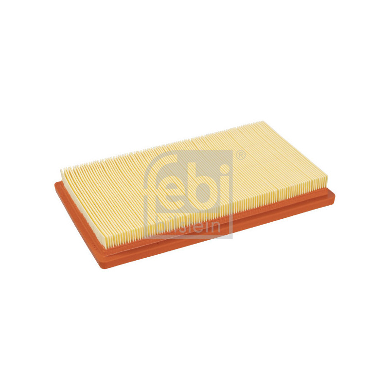 Filtre à air FEBI BILSTEIN