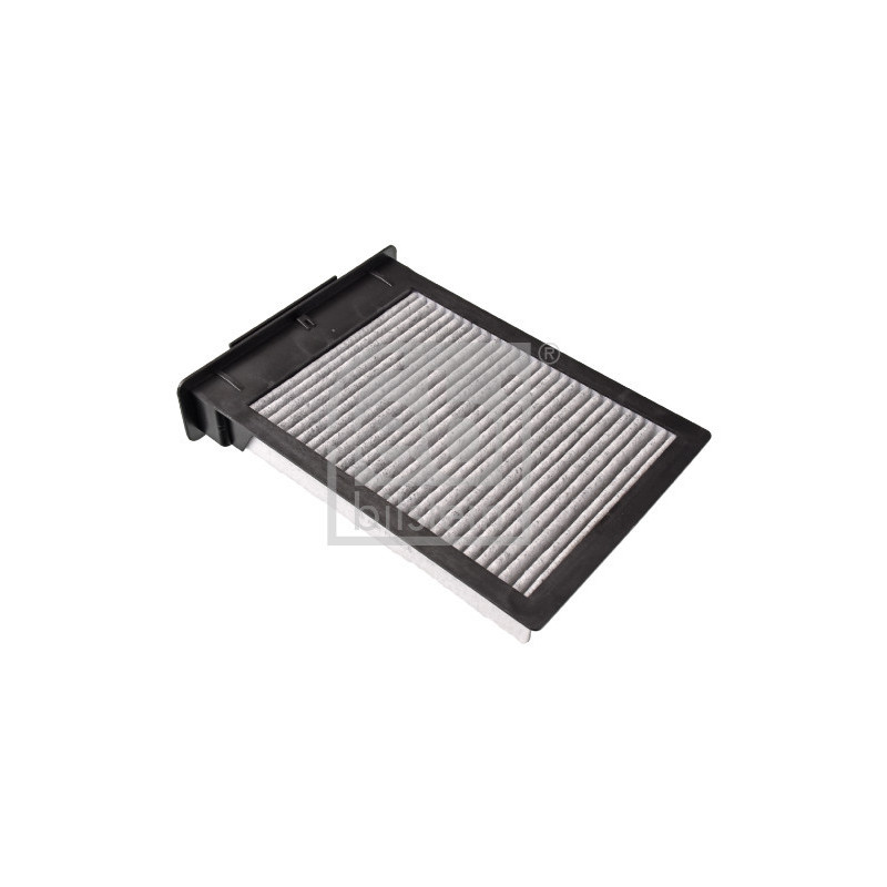 Filtre d'habitacle FEBI BILSTEIN