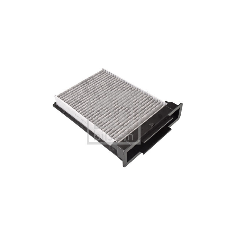 Filtre d'habitacle FEBI BILSTEIN