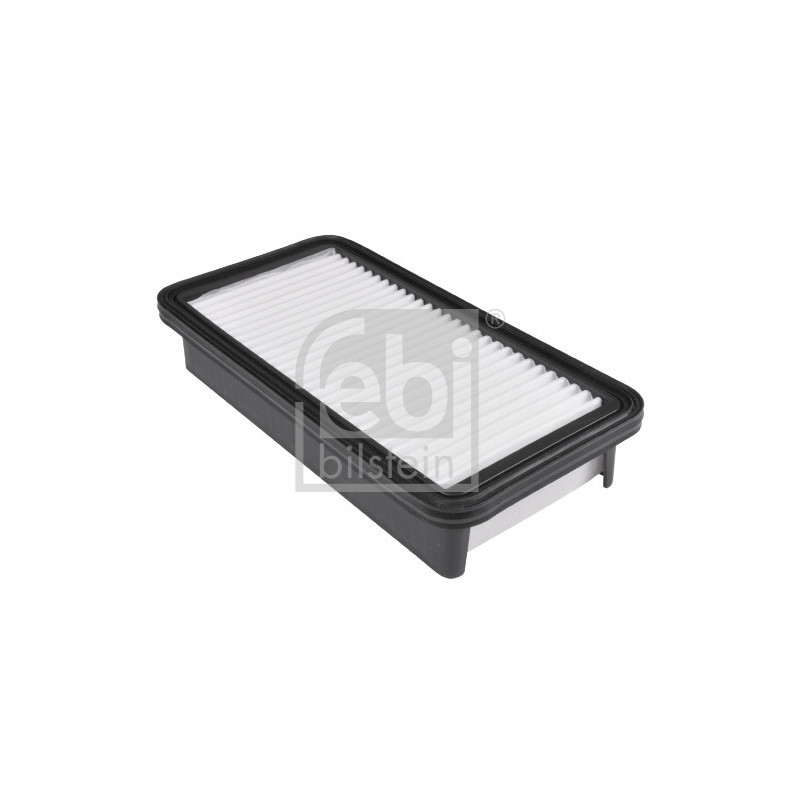 Filtre à air FEBI BILSTEIN