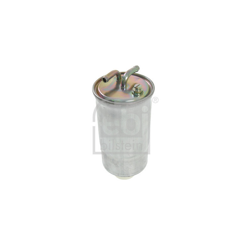 Filtre à carburant FEBI BILSTEIN