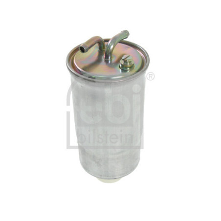 Filtre à carburant FEBI...