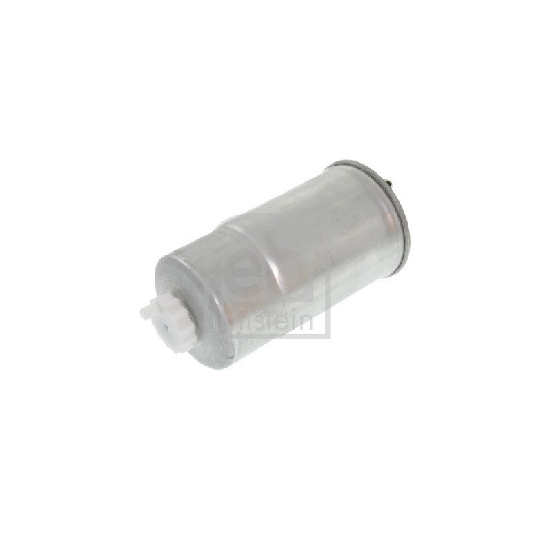 Filtre à carburant FEBI BILSTEIN