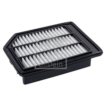 Filtre à air FEBI BILSTEIN