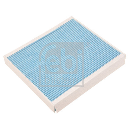 Filtre d'habitacle FEBI...