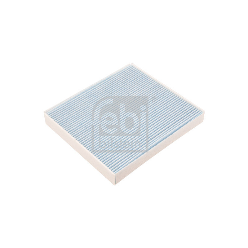 Filtre d'habitacle FEBI BILSTEIN