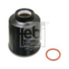 Filtre à carburant FEBI BILSTEIN