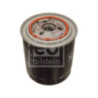 Filtre à carburant FEBI BILSTEIN