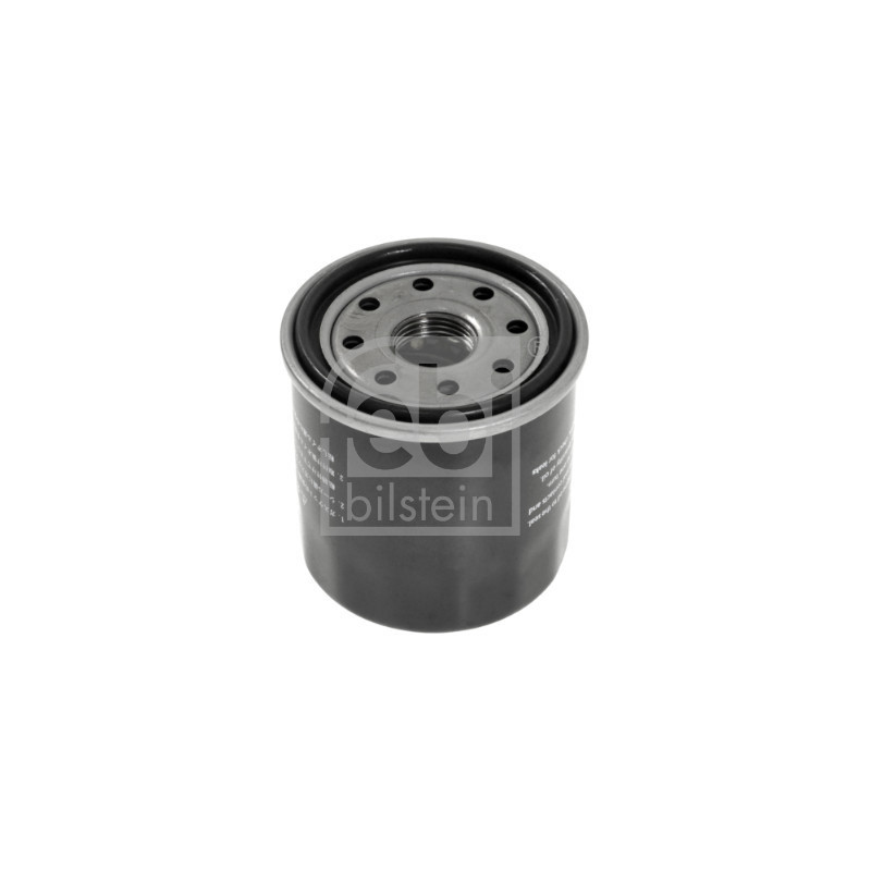 Filtre à huile FEBI BILSTEIN