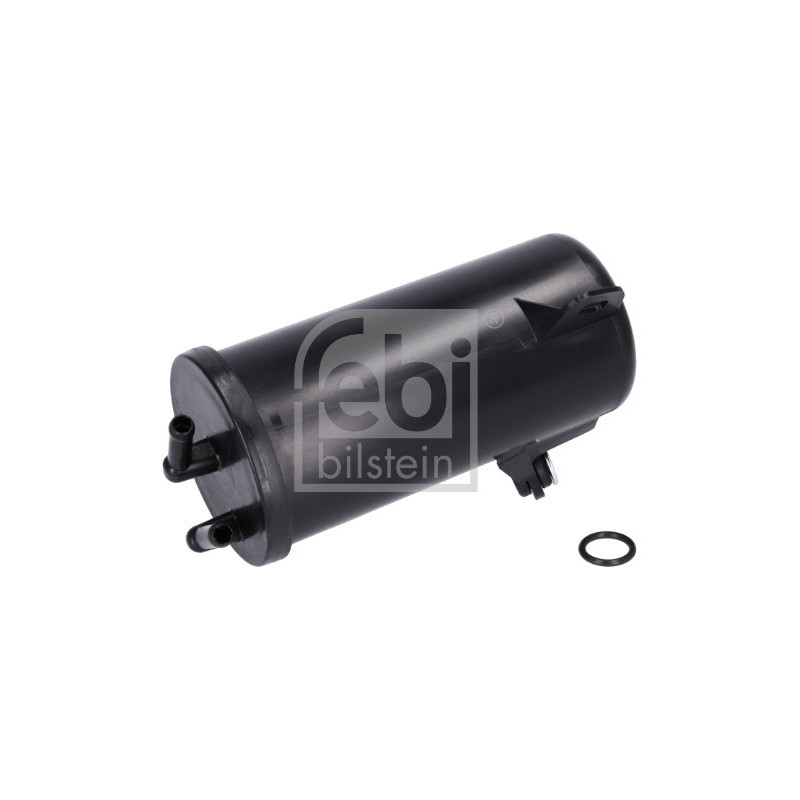 Filtre à carburant FEBI BILSTEIN