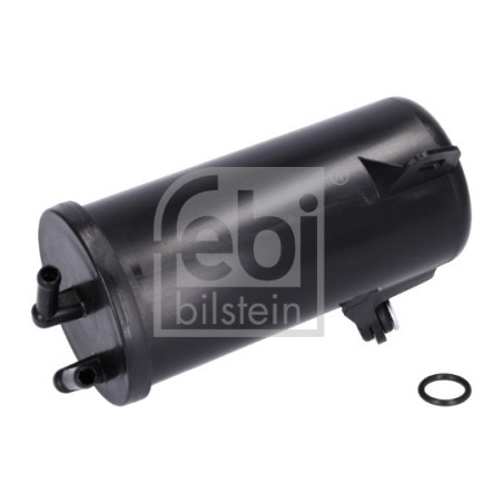 Filtre à carburant FEBI...