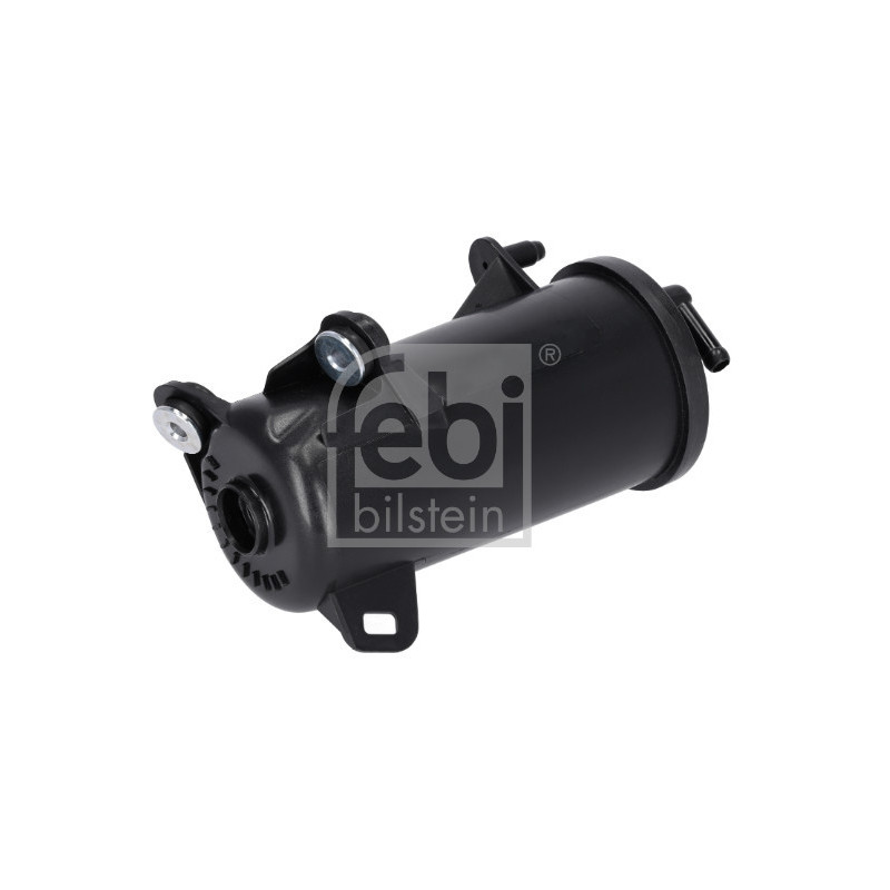 Filtre à carburant FEBI BILSTEIN