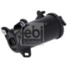 Filtre à carburant FEBI BILSTEIN