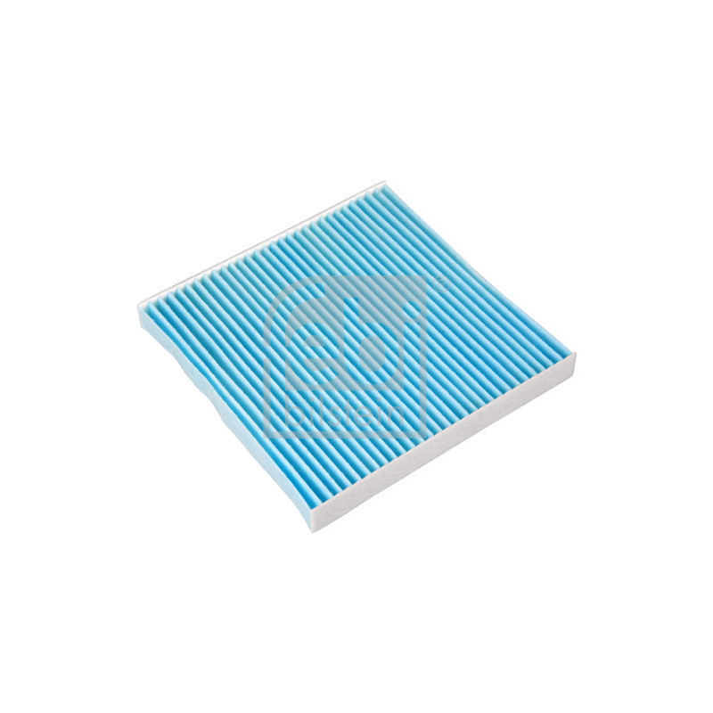 Filtre d'habitacle FEBI BILSTEIN