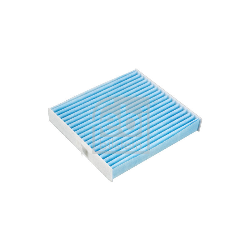 Filtre d'habitacle FEBI BILSTEIN