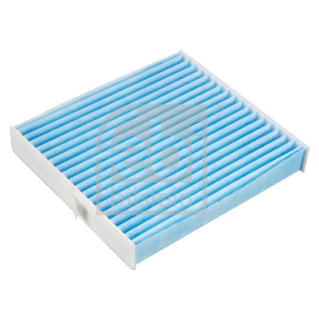 Filtre d'habitacle FEBI...