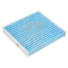 Filtre d'habitacle FEBI BILSTEIN
