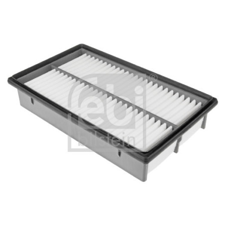 Filtre à air FEBI BILSTEIN