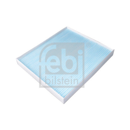 Filtre d'habitacle FEBI...