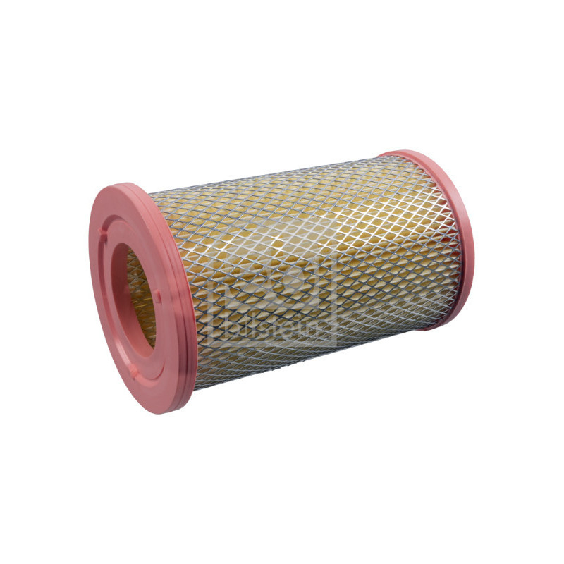 Filtre à air FEBI BILSTEIN