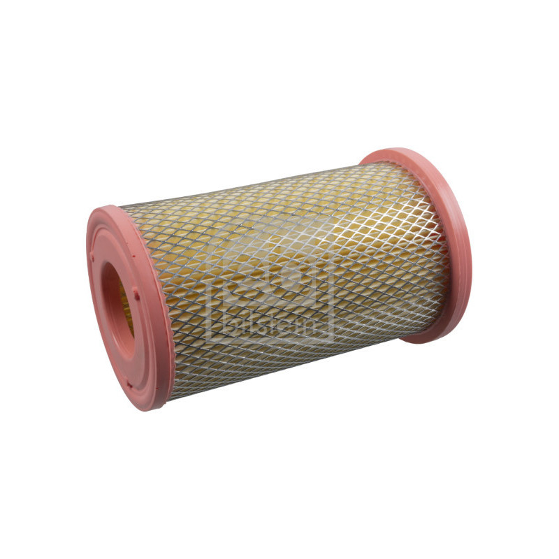 Filtre à air FEBI BILSTEIN