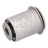 Silent bloc de triangle de suspension FEBI BILSTEIN