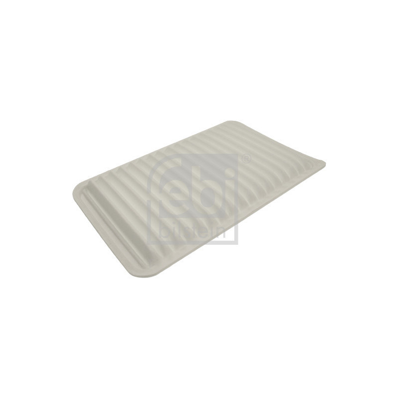 Filtre à air FEBI BILSTEIN