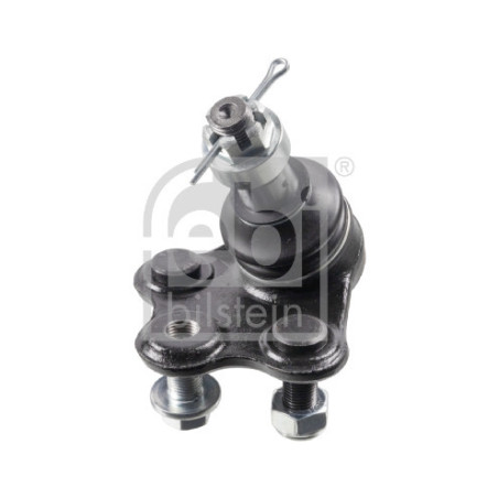 Rotule de suspension FEBI...