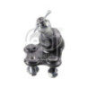 Rotule de suspension FEBI BILSTEIN