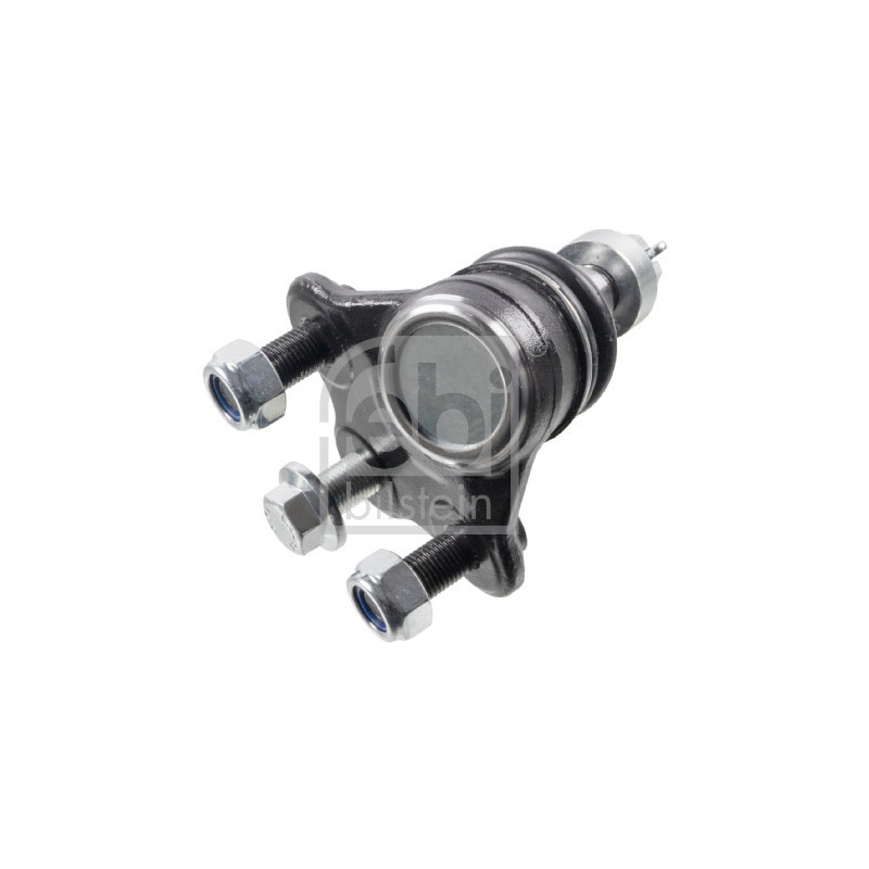 Rotule de suspension FEBI BILSTEIN