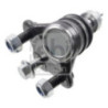 Rotule de suspension FEBI BILSTEIN