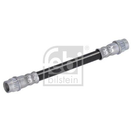 Flexible de frein FEBI...