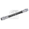 Flexible de frein FEBI BILSTEIN