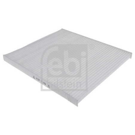Filtre d'habitacle FEBI...